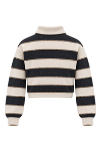 BRUNELLO CUCINELLI Brunello Cucinelli Woman Clothing Knitwear