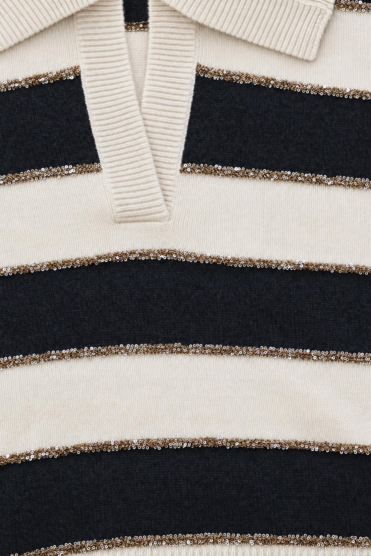 BRUNELLO CUCINELLI Brunello Cucinelli Woman Clothing Knitwear