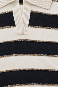 BRUNELLO CUCINELLI Brunello Cucinelli Woman Clothing Knitwear