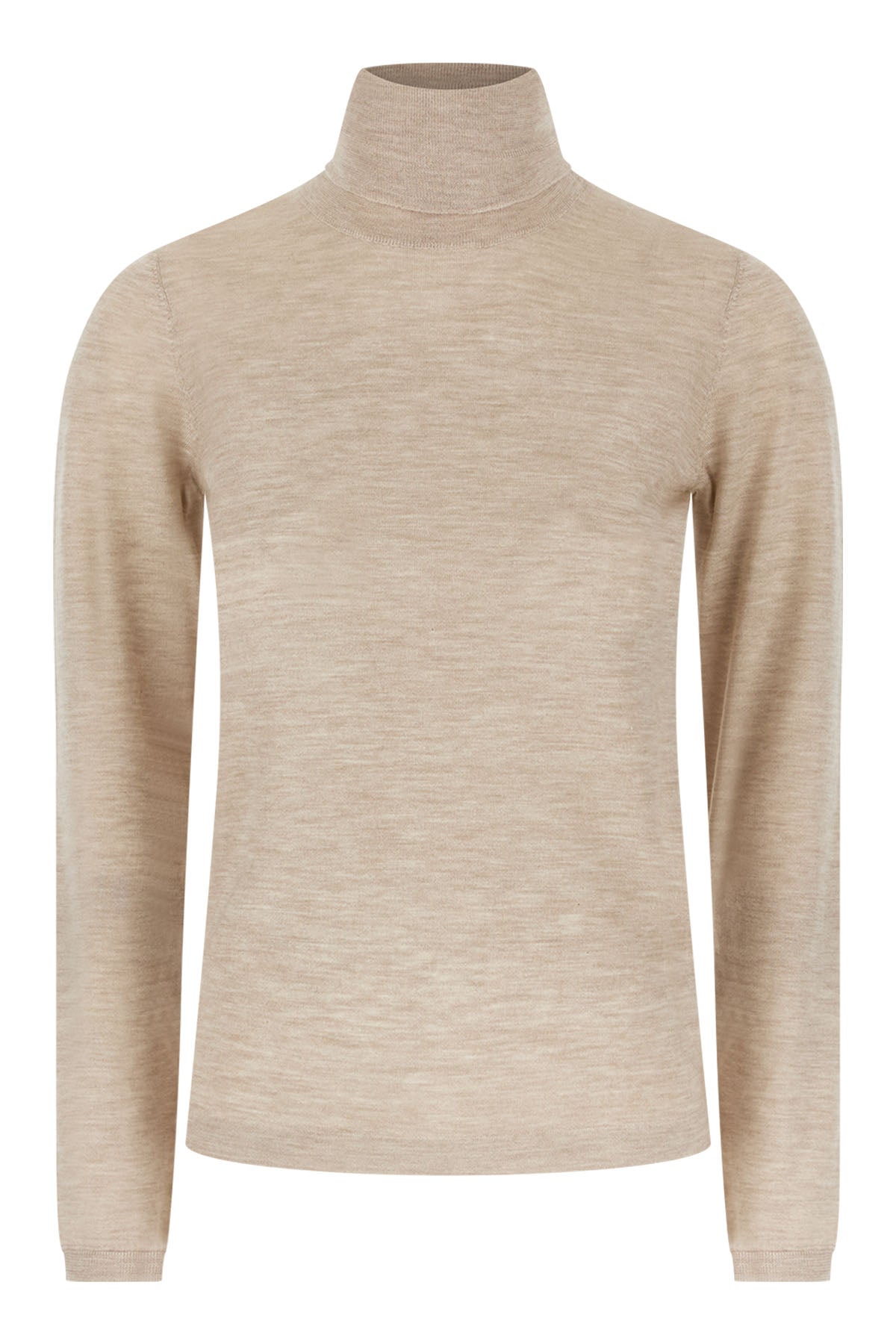 BRUNELLO CUCINELLI Brunello Cucinelli Woman Clothing Knitwear