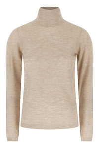 BRUNELLO CUCINELLI Brunello Cucinelli Woman Clothing Knitwear