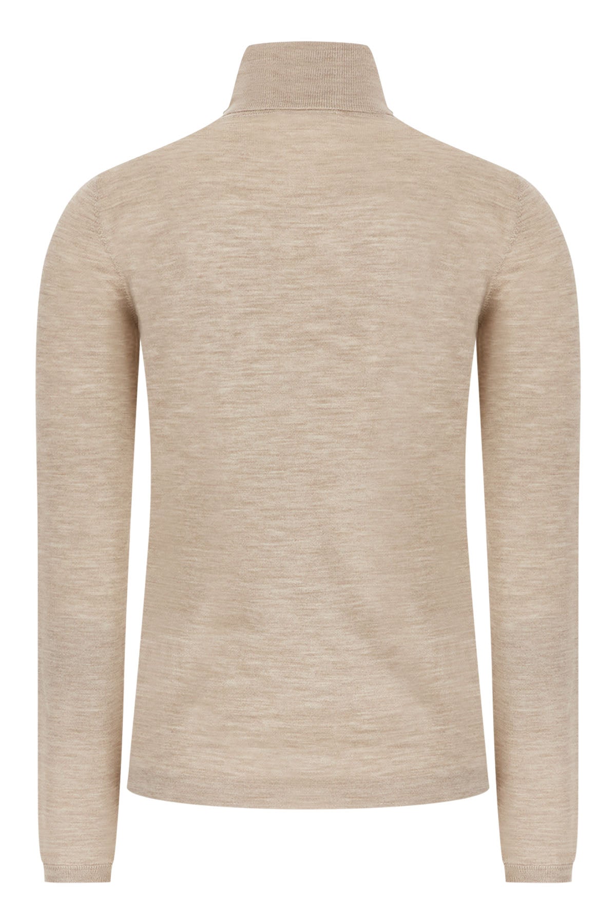 BRUNELLO CUCINELLI Brunello Cucinelli Woman Clothing Knitwear