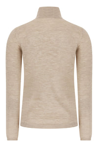 BRUNELLO CUCINELLI Brunello Cucinelli Woman Clothing Knitwear