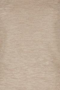 BRUNELLO CUCINELLI Brunello Cucinelli Woman Clothing Knitwear