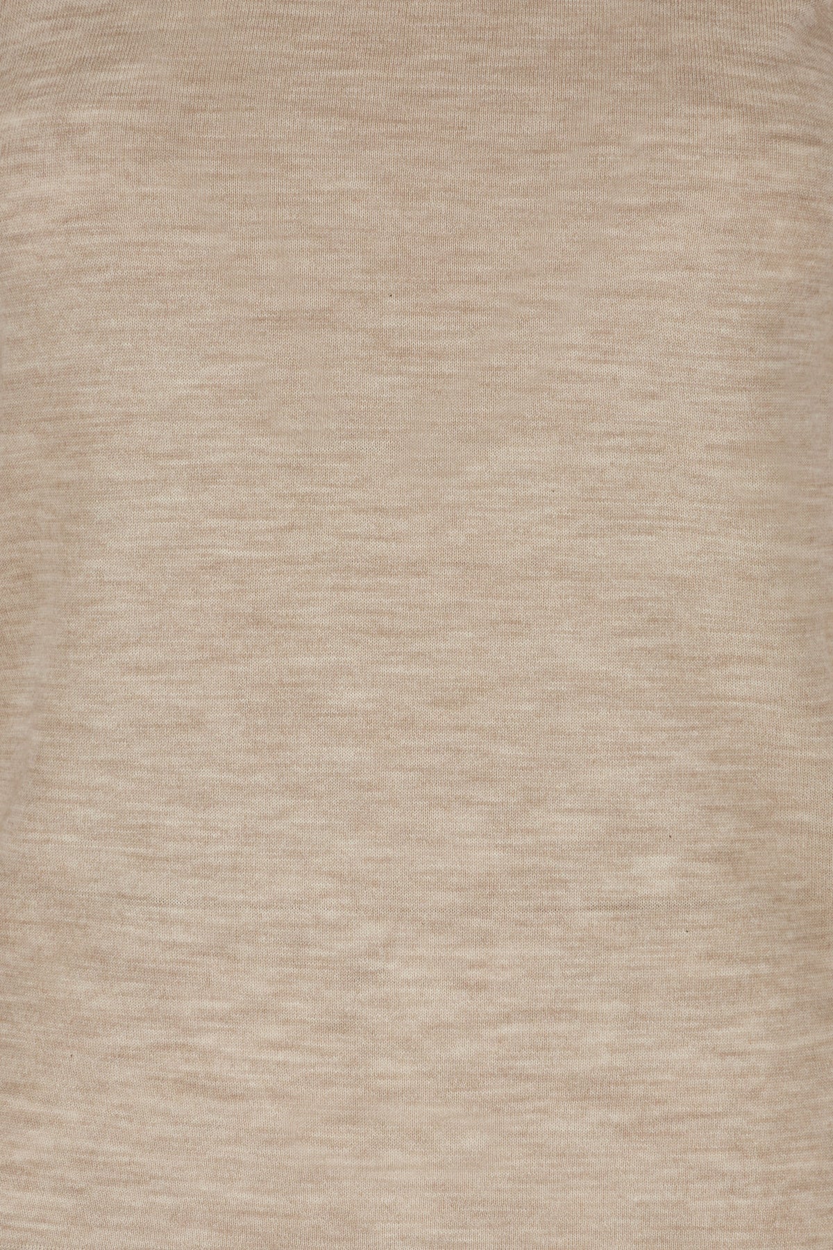 BRUNELLO CUCINELLI Brunello Cucinelli Woman Clothing Knitwear