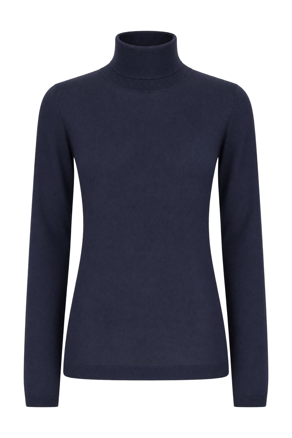 Brunello Cucinelli Woman Clothing Knitwear