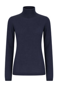 Brunello Cucinelli Woman Clothing Knitwear