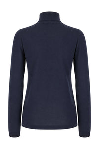 Brunello Cucinelli Woman Clothing Knitwear