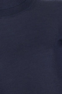 Brunello Cucinelli Woman Clothing Knitwear