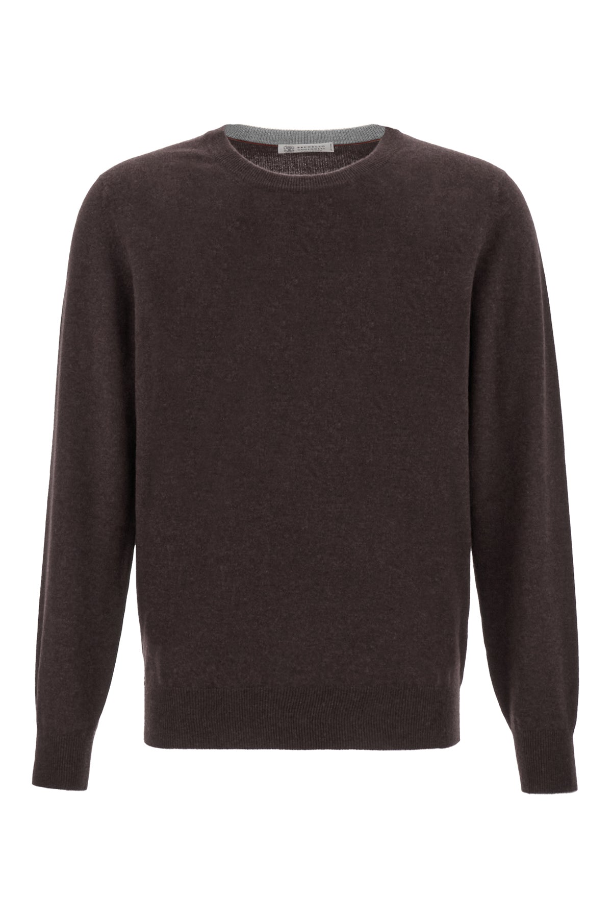 BRUNELLO CUCINELLI Brunello Cucinelli Man Clothing Knitwear