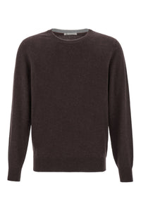 BRUNELLO CUCINELLI Brunello Cucinelli Man Clothing Knitwear