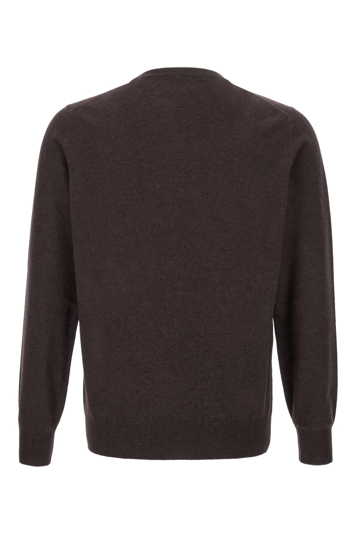 BRUNELLO CUCINELLI Brunello Cucinelli Man Clothing Knitwear