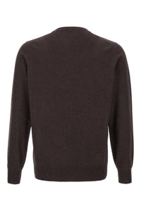 BRUNELLO CUCINELLI Brunello Cucinelli Man Clothing Knitwear