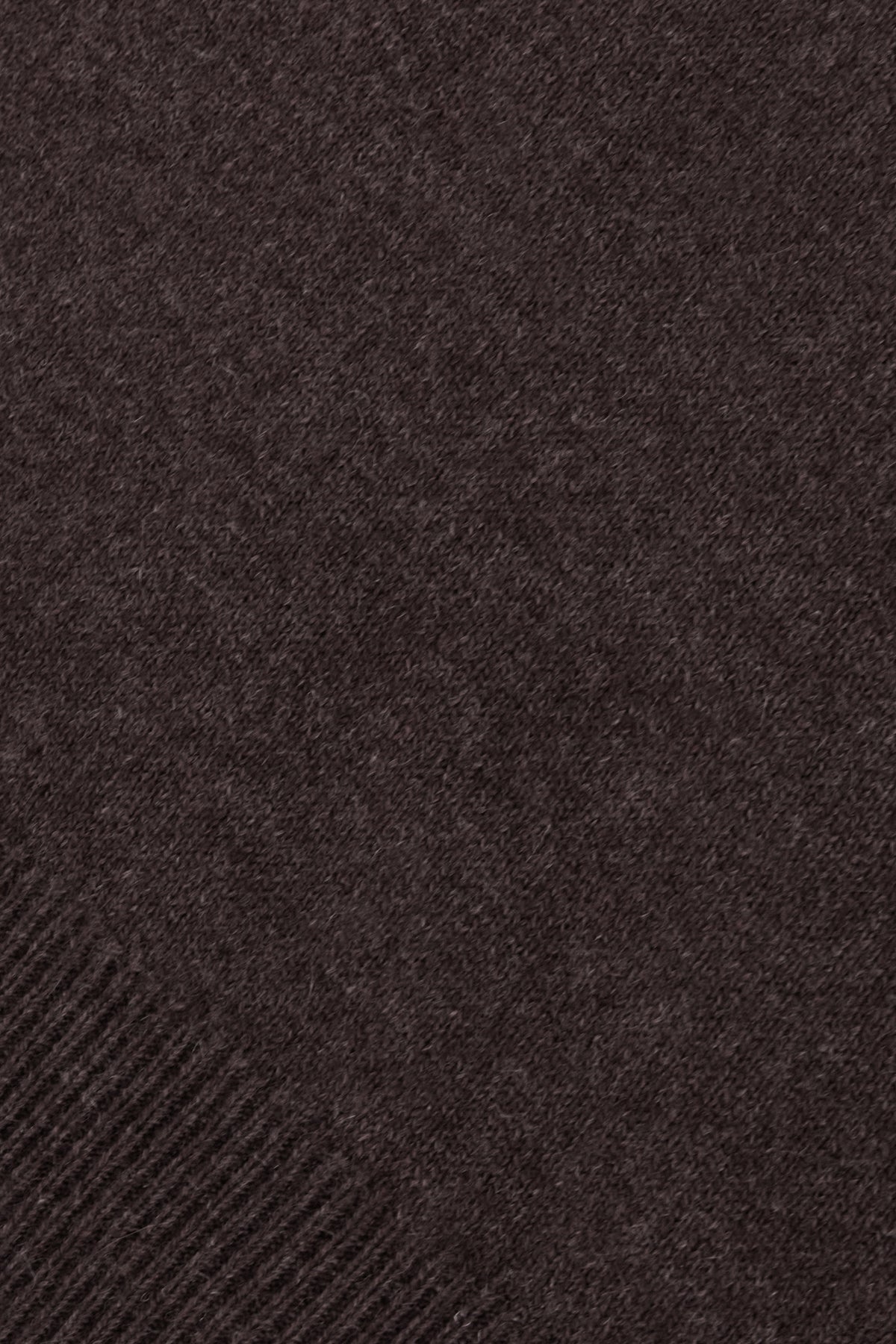 BRUNELLO CUCINELLI Brunello Cucinelli Man Clothing Knitwear