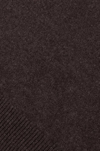 BRUNELLO CUCINELLI Brunello Cucinelli Man Clothing Knitwear