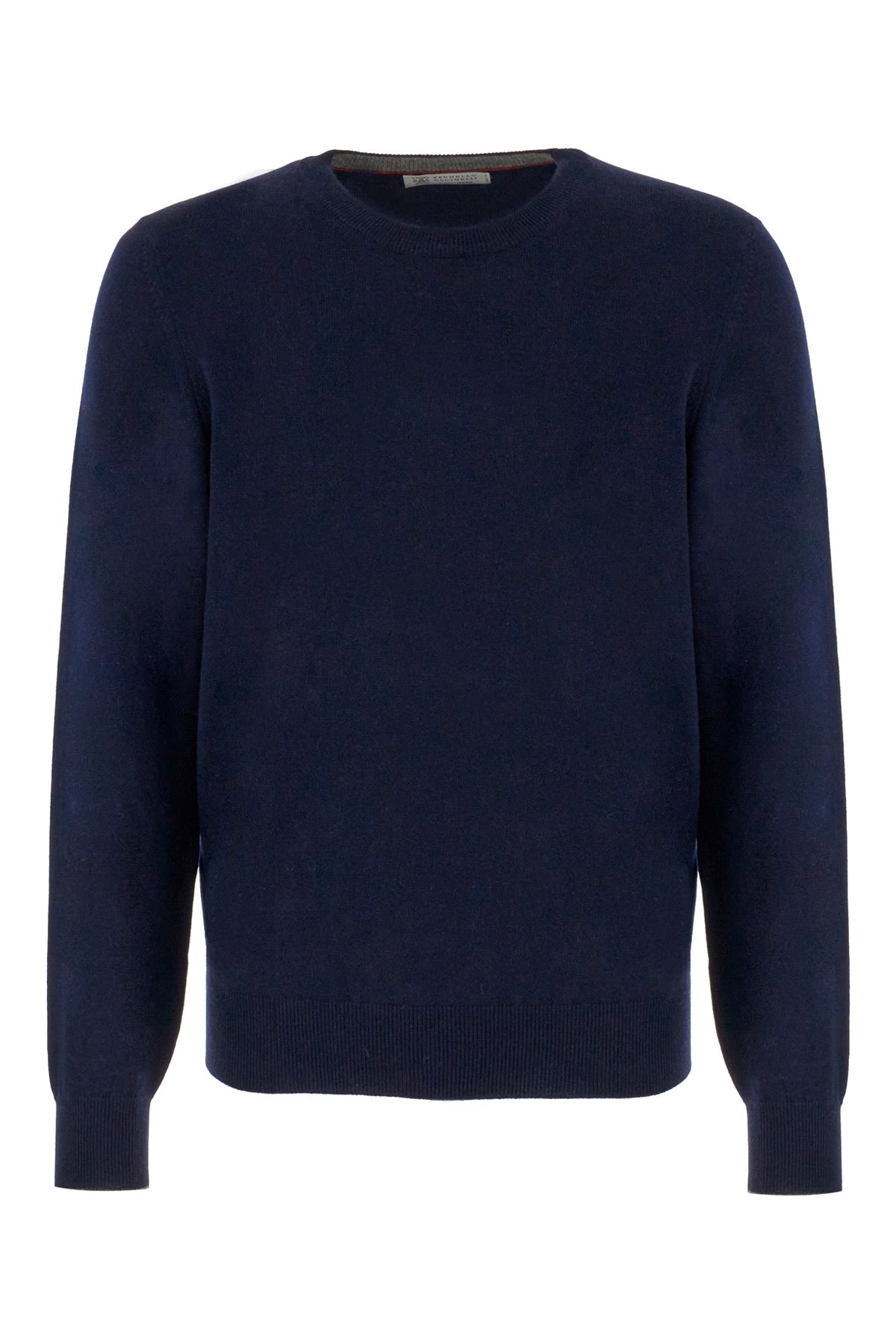 BRUNELLO CUCINELLI Brunello Cucinelli Man Clothing Knitwear