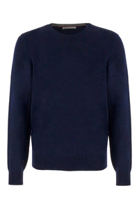 BRUNELLO CUCINELLI Brunello Cucinelli Man Clothing Knitwear