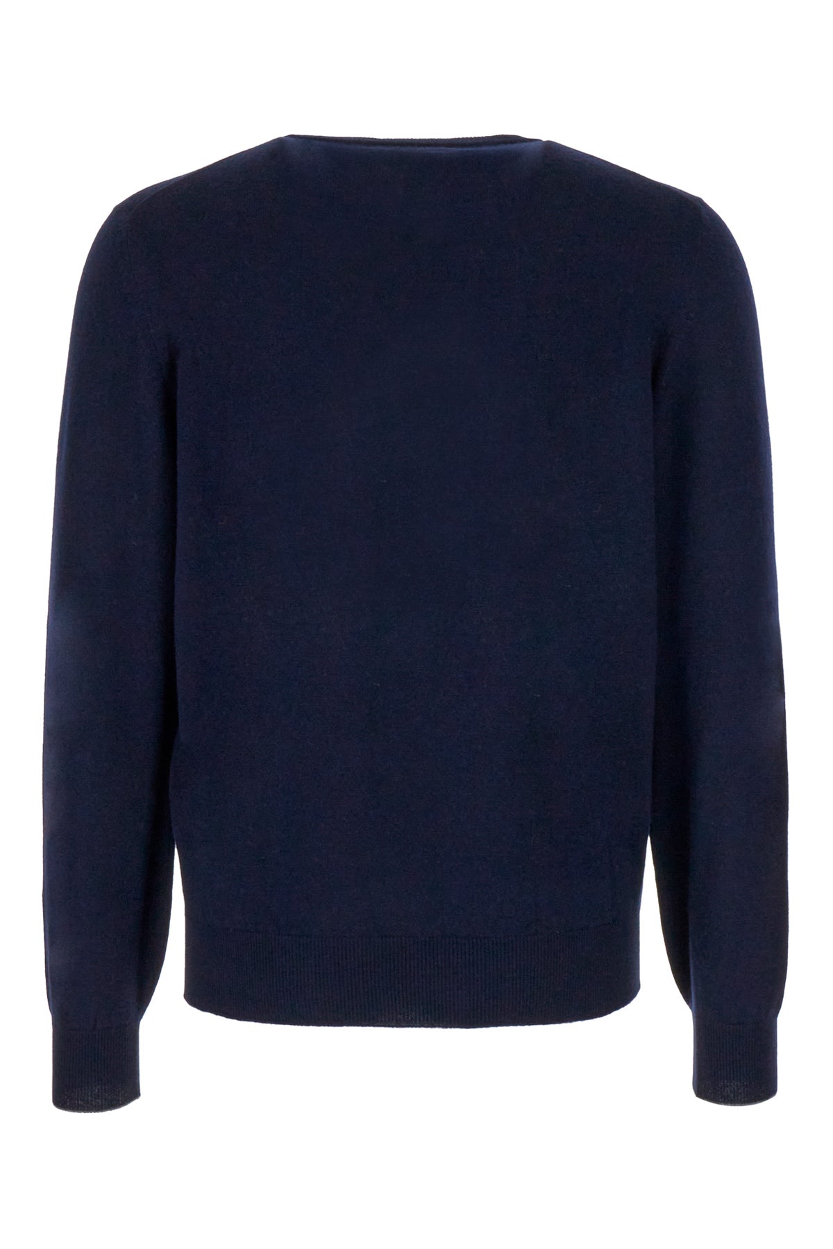 BRUNELLO CUCINELLI Brunello Cucinelli Man Clothing Knitwear