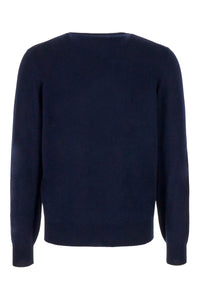 BRUNELLO CUCINELLI Brunello Cucinelli Man Clothing Knitwear
