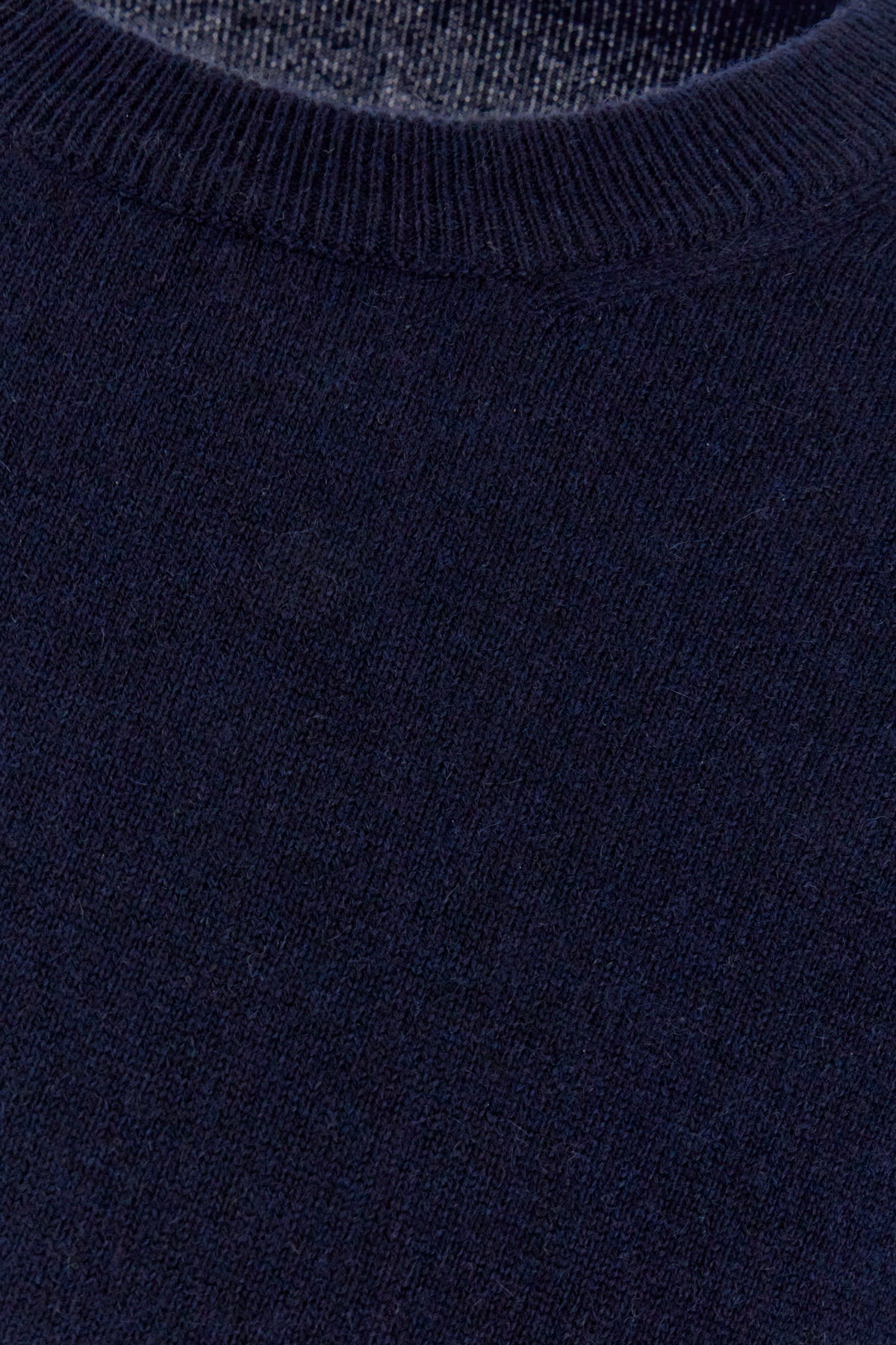 BRUNELLO CUCINELLI Brunello Cucinelli Man Clothing Knitwear