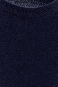 BRUNELLO CUCINELLI Brunello Cucinelli Man Clothing Knitwear