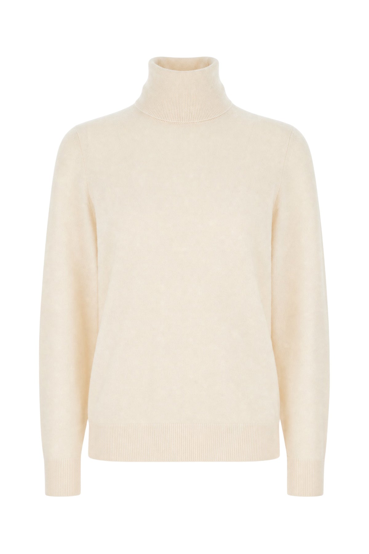 BRUNELLO CUCINELLI Brunello Cucinelli Man Clothing Knitwear