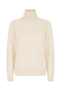 BRUNELLO CUCINELLI Brunello Cucinelli Man Clothing Knitwear