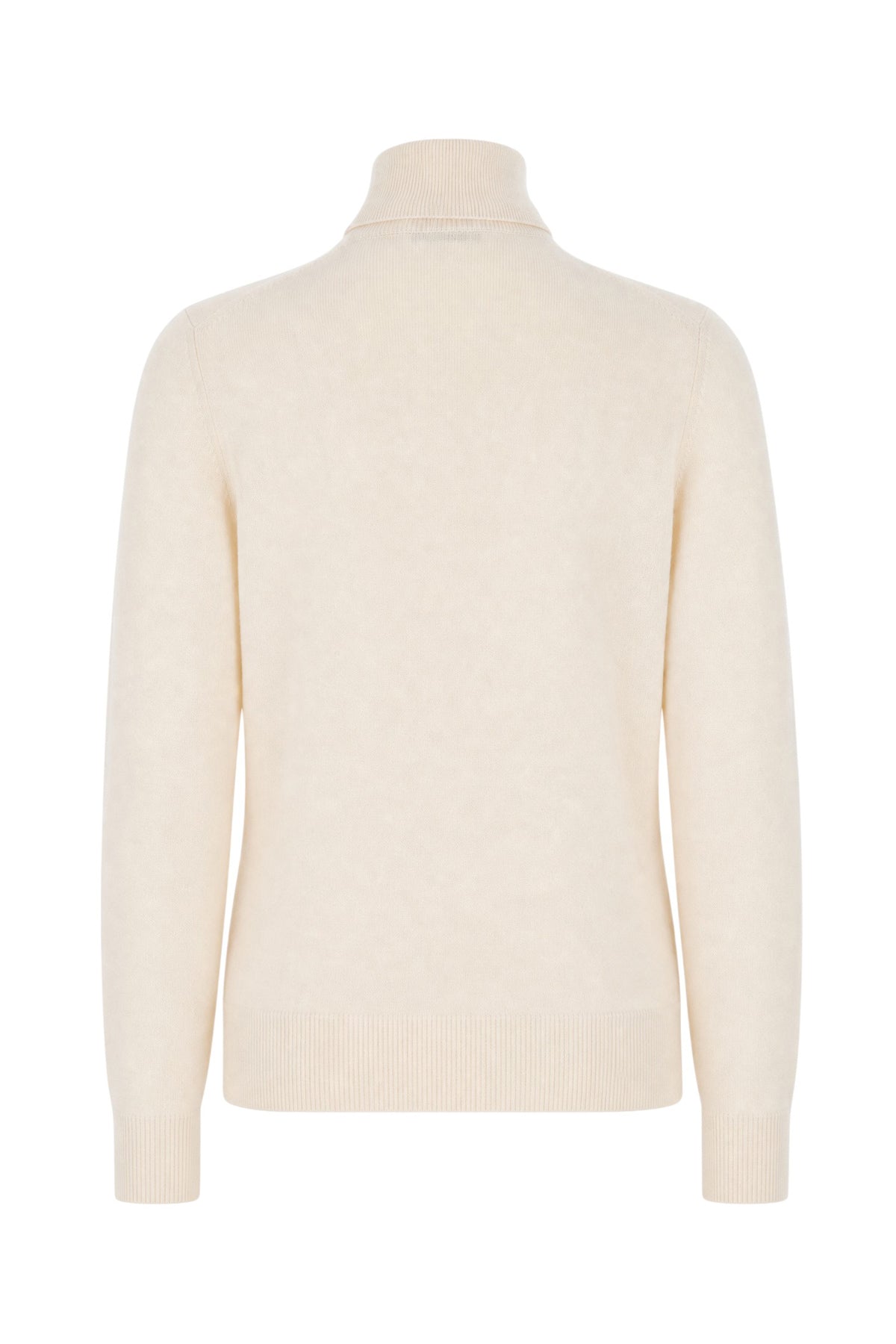 BRUNELLO CUCINELLI Brunello Cucinelli Man Clothing Knitwear