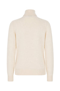 BRUNELLO CUCINELLI Brunello Cucinelli Man Clothing Knitwear