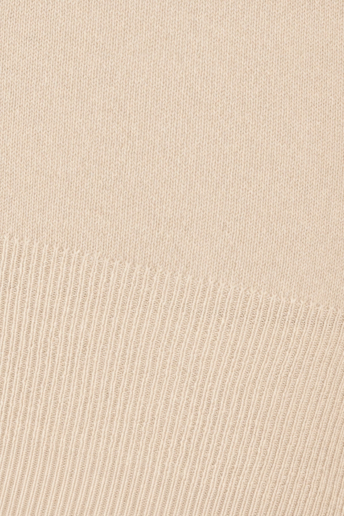 BRUNELLO CUCINELLI Brunello Cucinelli Man Clothing Knitwear