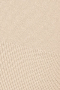 BRUNELLO CUCINELLI Brunello Cucinelli Man Clothing Knitwear