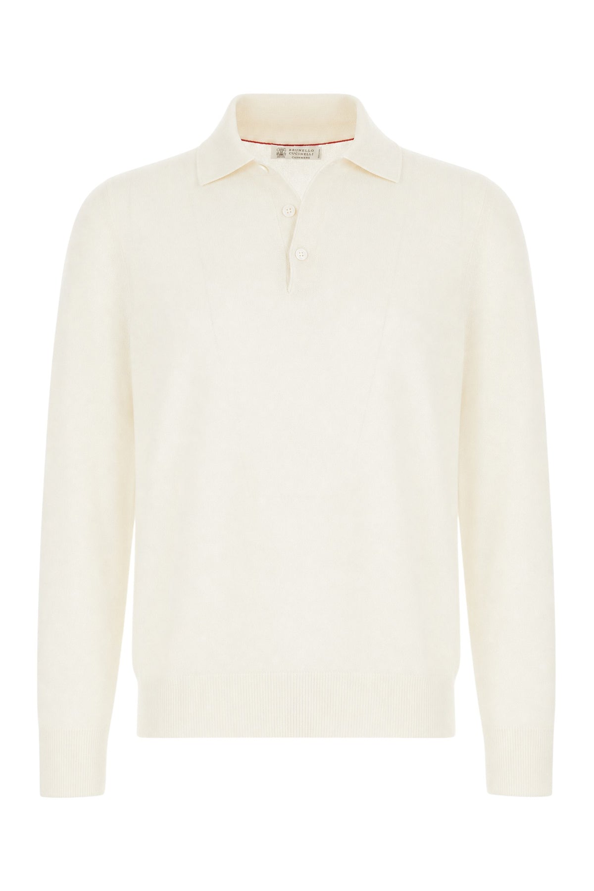 BRUNELLO CUCINELLI Brunello Cucinelli Man Clothing Knitwear