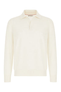 BRUNELLO CUCINELLI Brunello Cucinelli Man Clothing Knitwear