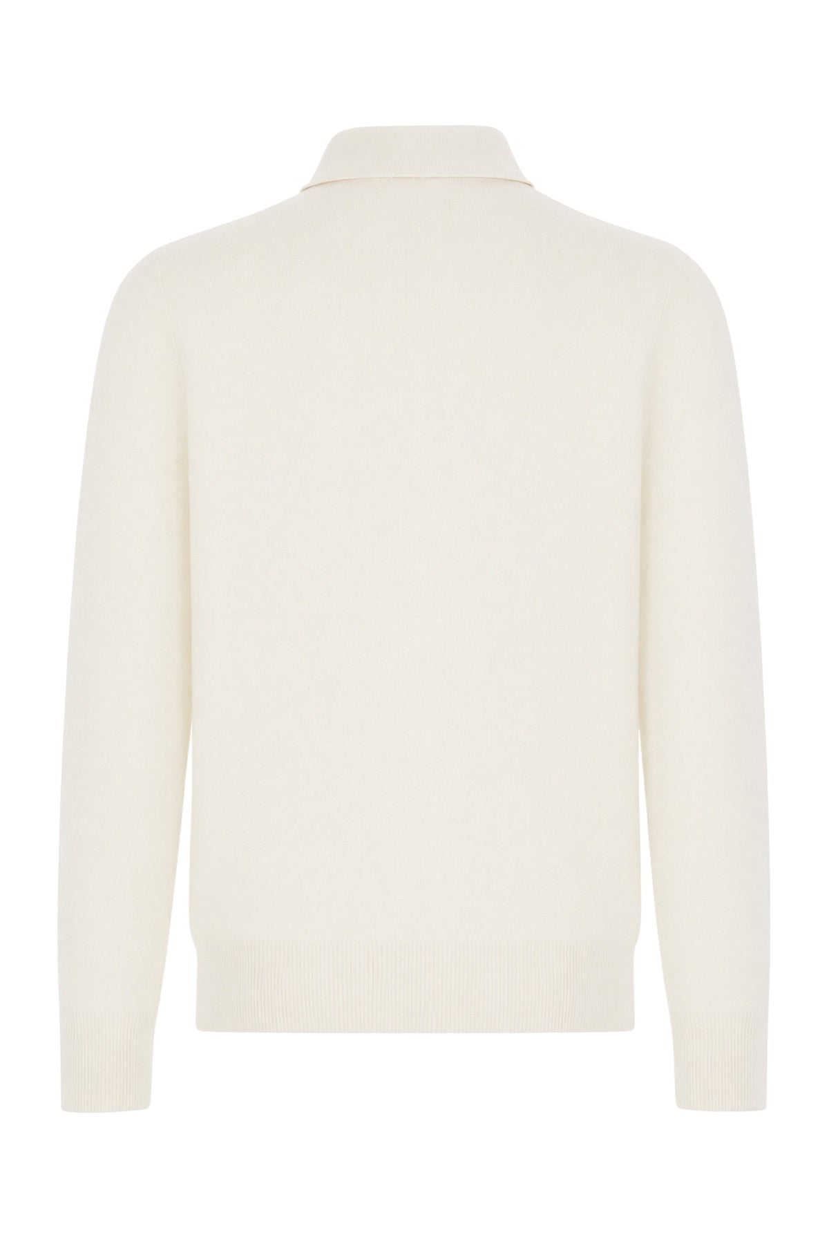 BRUNELLO CUCINELLI Brunello Cucinelli Man Clothing Knitwear