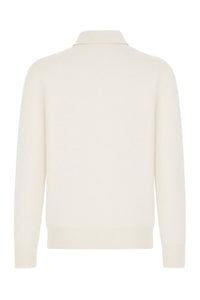 BRUNELLO CUCINELLI Brunello Cucinelli Man Clothing Knitwear