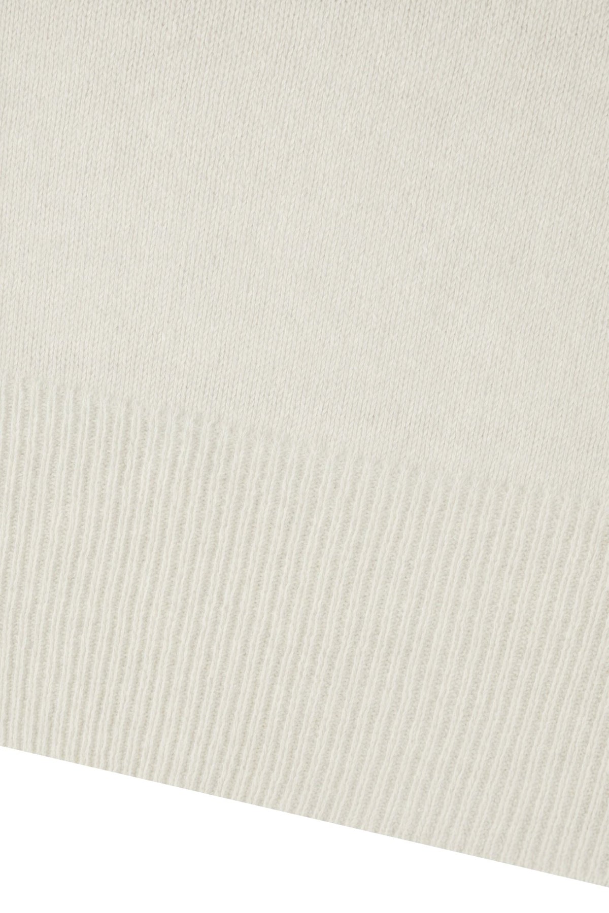 BRUNELLO CUCINELLI Brunello Cucinelli Man Clothing Knitwear
