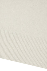 BRUNELLO CUCINELLI Brunello Cucinelli Man Clothing Knitwear