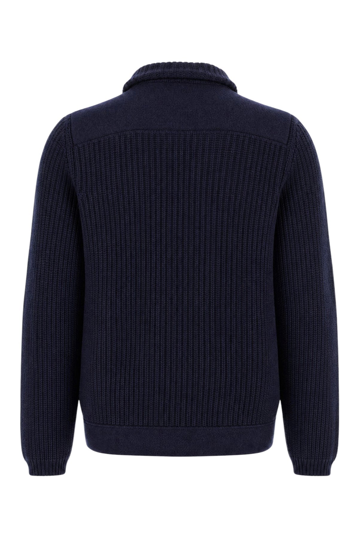 BRUNELLO CUCINELLI Brunello Cucinelli Man Clothing Knitwear