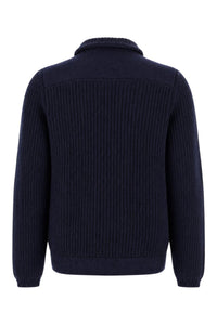 BRUNELLO CUCINELLI Brunello Cucinelli Man Clothing Knitwear