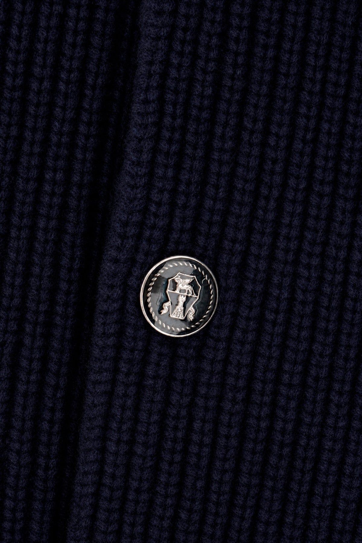 BRUNELLO CUCINELLI Brunello Cucinelli Man Clothing Knitwear