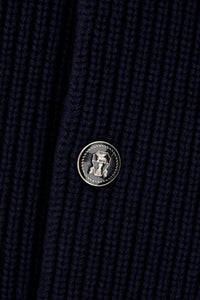 BRUNELLO CUCINELLI Brunello Cucinelli Man Clothing Knitwear