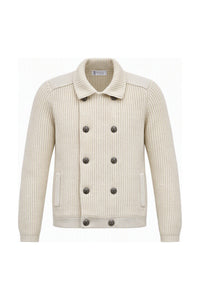 BRUNELLO CUCINELLI Brunello Cucinelli Man Clothing Knitwear