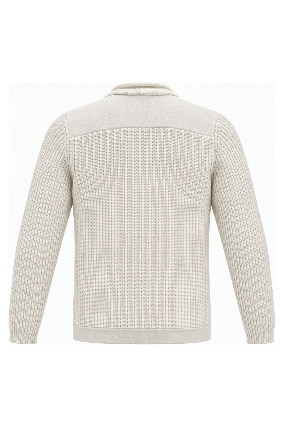 BRUNELLO CUCINELLI Brunello Cucinelli Man Clothing Knitwear