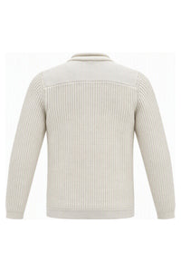 BRUNELLO CUCINELLI Brunello Cucinelli Man Clothing Knitwear