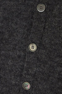 Our Legacy Man Clothing Knitwear