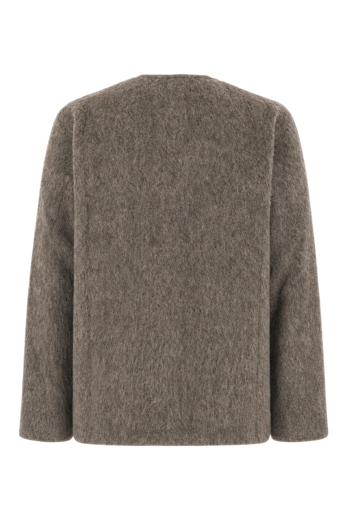OUR LEGACY Our Legacy Man Clothing Knitwear