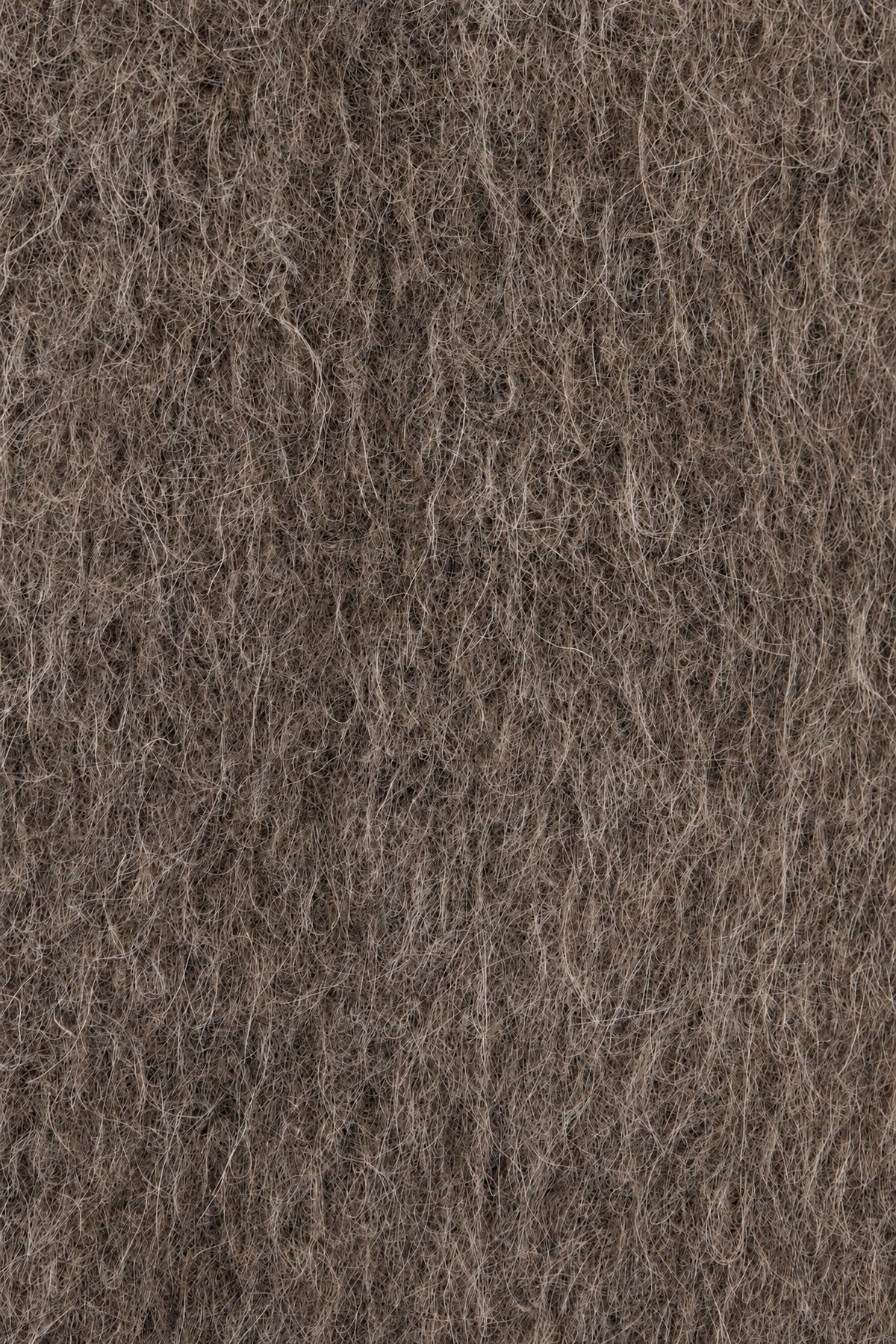 OUR LEGACY Our Legacy Man Clothing Knitwear