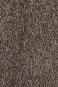 OUR LEGACY Our Legacy Man Clothing Knitwear