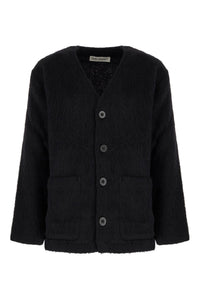 OUR LEGACY Our Legacy Man Clothing Knitwear