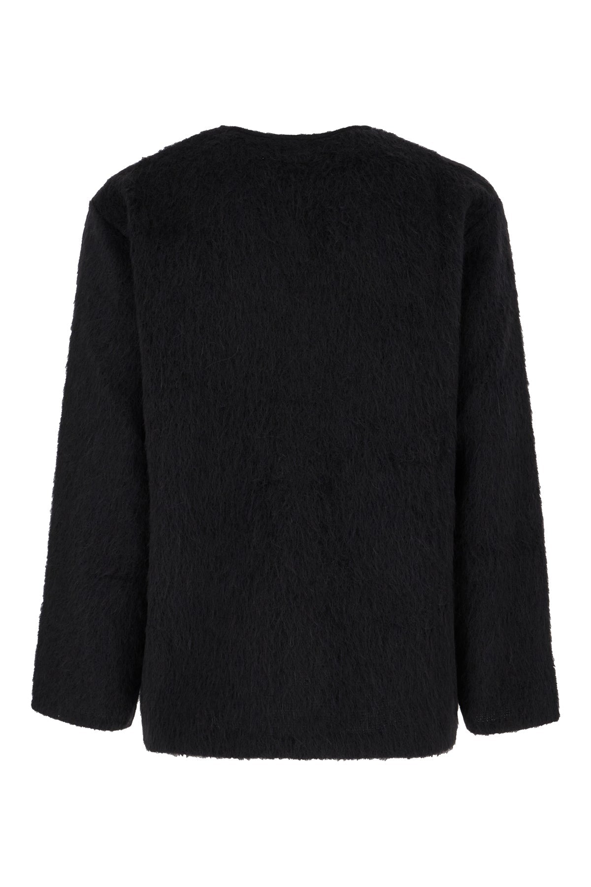 OUR LEGACY Our Legacy Man Clothing Knitwear